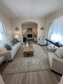 361 Bryant Avenue - Photo 4