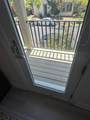 361 Bryant Avenue - Photo 40