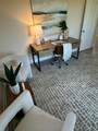 361 Bryant Avenue - Photo 41