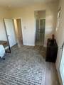 361 Bryant Avenue - Photo 42