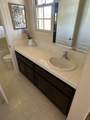 361 Bryant Avenue - Photo 43