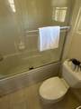 361 Bryant Avenue - Photo 44