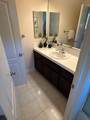 361 Bryant Avenue - Photo 45