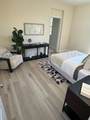 361 Bryant Avenue - Photo 46