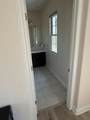 361 Bryant Avenue - Photo 48