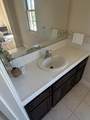 361 Bryant Avenue - Photo 49