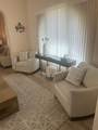 361 Bryant Avenue - Photo 5