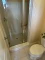 361 Bryant Avenue - Photo 50