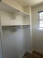 361 Bryant Avenue - Photo 51