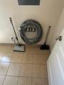 361 Bryant Avenue - Photo 52