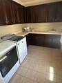 361 Bryant Avenue - Photo 53