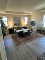 361 Bryant Avenue - Photo 54