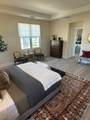 361 Bryant Avenue - Photo 55