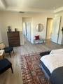361 Bryant Avenue - Photo 56