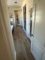 361 Bryant Avenue - Photo 57
