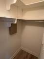 361 Bryant Avenue - Photo 59