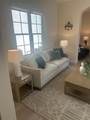 361 Bryant Avenue - Photo 6