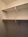 361 Bryant Avenue - Photo 60