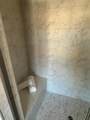 361 Bryant Avenue - Photo 61