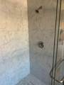 361 Bryant Avenue - Photo 62
