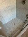 361 Bryant Avenue - Photo 63