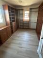361 Bryant Avenue - Photo 65