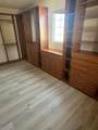361 Bryant Avenue - Photo 66