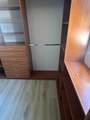 361 Bryant Avenue - Photo 67