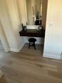361 Bryant Avenue - Photo 68