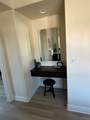 361 Bryant Avenue - Photo 69