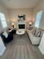 361 Bryant Avenue - Photo 7
