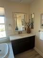 361 Bryant Avenue - Photo 70
