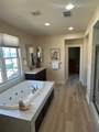 361 Bryant Avenue - Photo 71