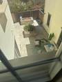 361 Bryant Avenue - Photo 72
