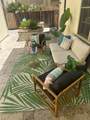 361 Bryant Avenue - Photo 73
