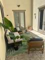 361 Bryant Avenue - Photo 74