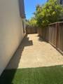 361 Bryant Avenue - Photo 76