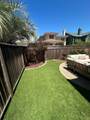 361 Bryant Avenue - Photo 77