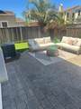 361 Bryant Avenue - Photo 78
