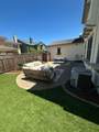 361 Bryant Avenue - Photo 79