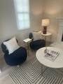 361 Bryant Avenue - Photo 8