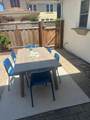 361 Bryant Avenue - Photo 80