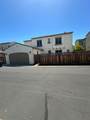 361 Bryant Avenue - Photo 81