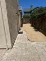 361 Bryant Avenue - Photo 82