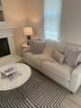 361 Bryant Avenue - Photo 9