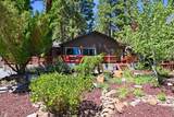 7971 Tiger Avenue - Photo 1