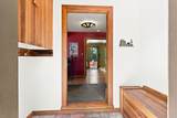 7971 Tiger Avenue - Photo 10