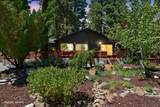 7971 Tiger Avenue - Photo 2
