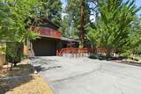 7971 Tiger Avenue - Photo 3