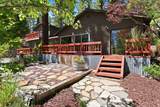 7971 Tiger Avenue - Photo 4